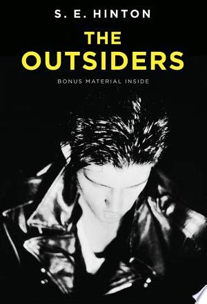 Self-grading <b>Outsiders</b> Chapter 5 Quiz: This is a 10 question reading quiz for Chapter 5 of S. . The outsiders full book pdf google docs